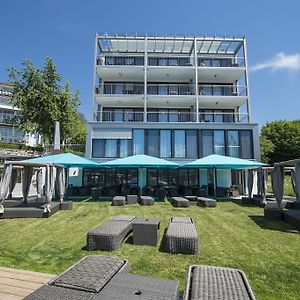 Boutiquehotel Wörthersee